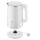 Amica Czajnik Amica KF6011 - 1503885 - zdjęcie 3